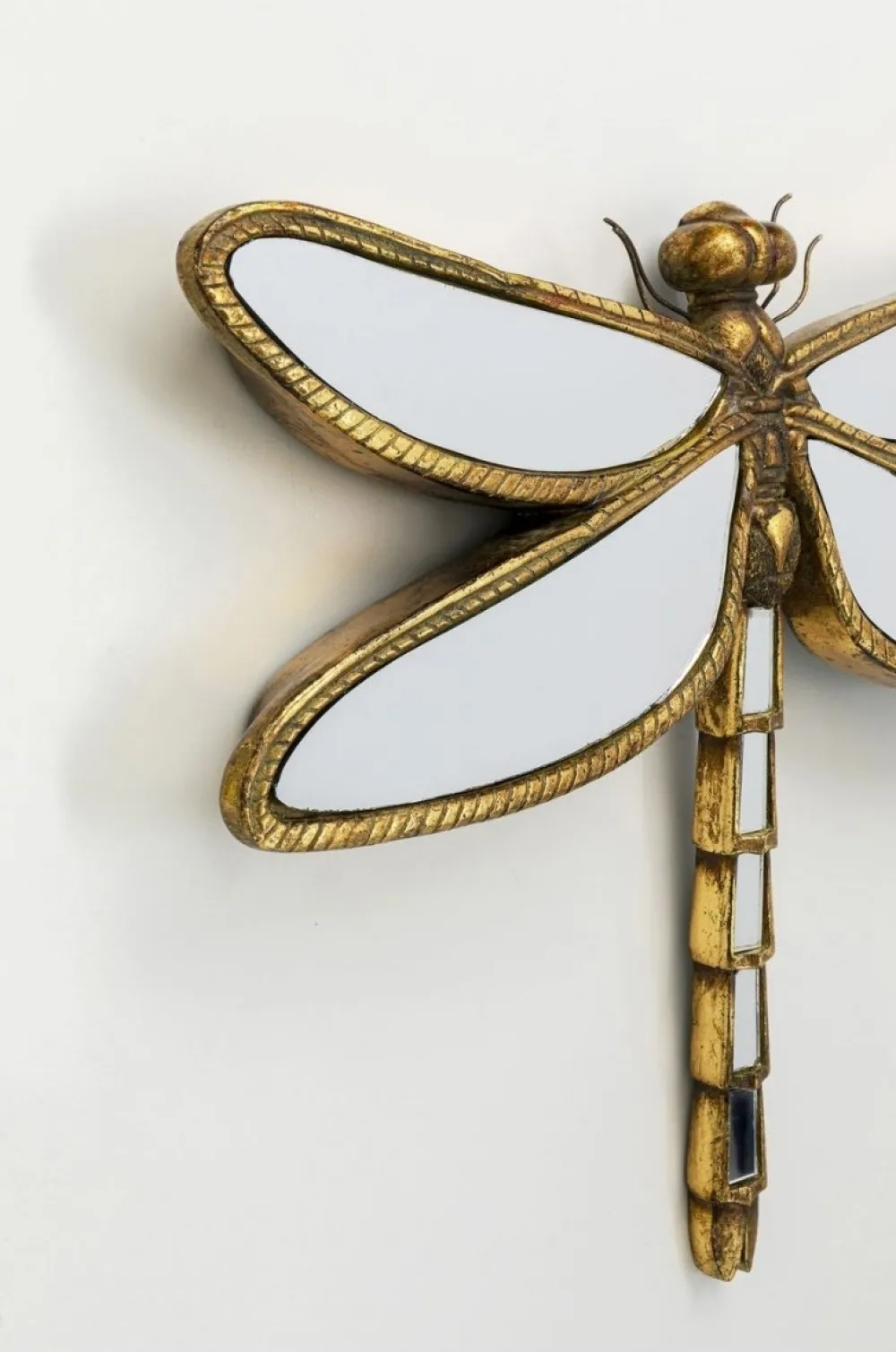 wanddecoratie_dragonfly_spiegel_cm_1.webp KARE Design Wanddecoratie Dragonfly Spiegel 45cm