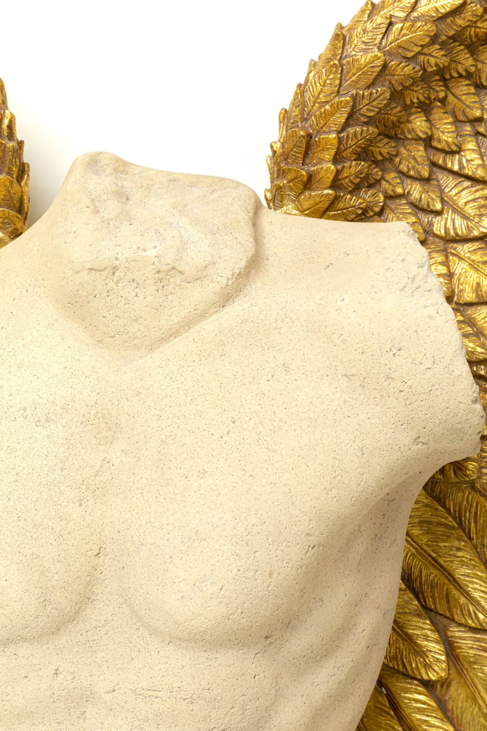 wanddecoratie_gab_angel_xcm_3.webp KARE Design Wanddecoratie Gab Angel 208x136cm