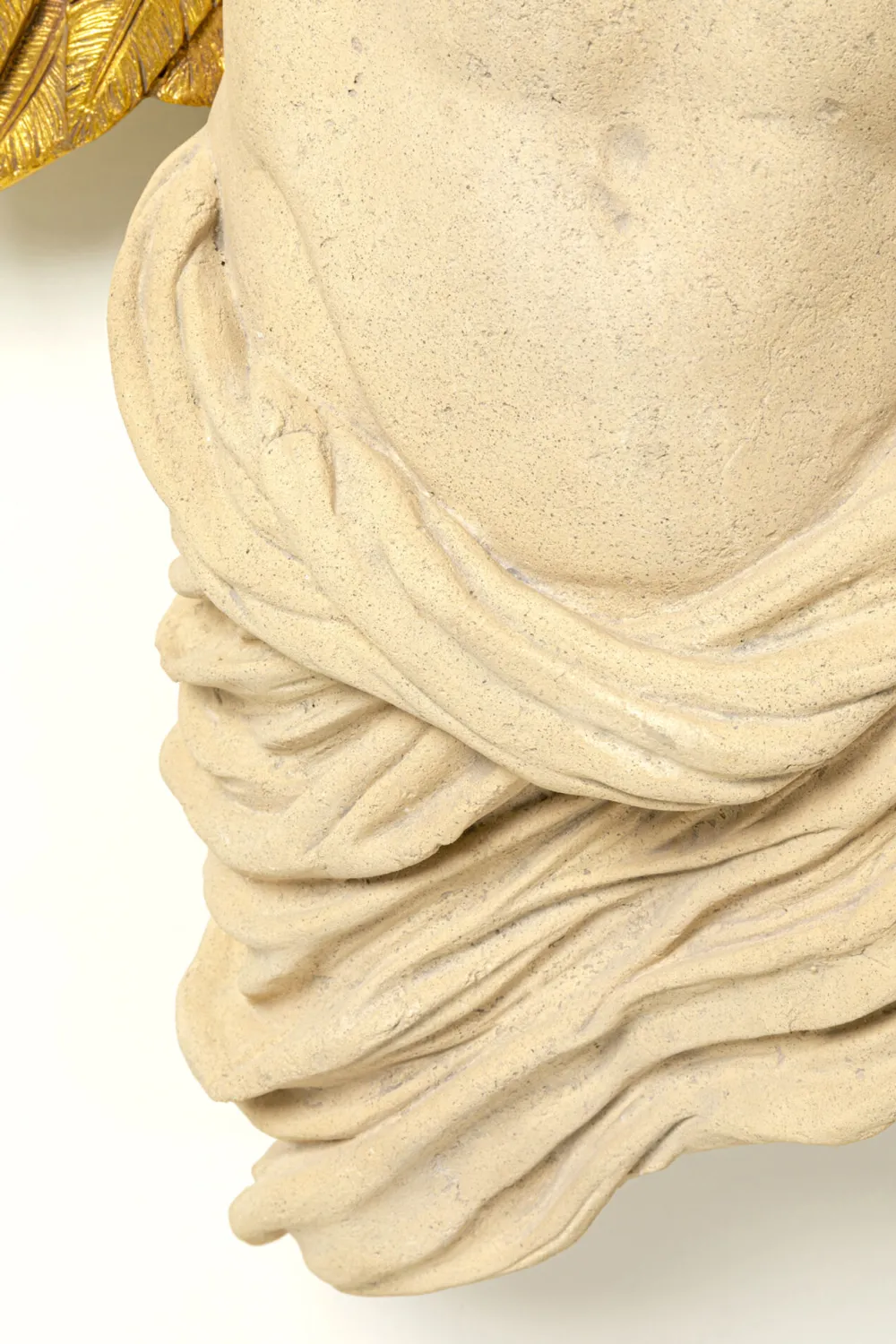 wanddecoratie_gab_angel_xcm_4.webp KARE Design Wanddecoratie Gab Angel 208x136cm