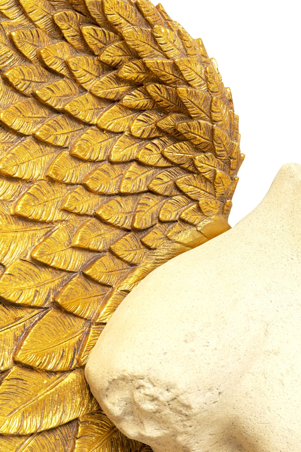 wanddecoratie_gab_angel_xcm_5.webp KARE Design Wanddecoratie Gab Angel 208x136cm