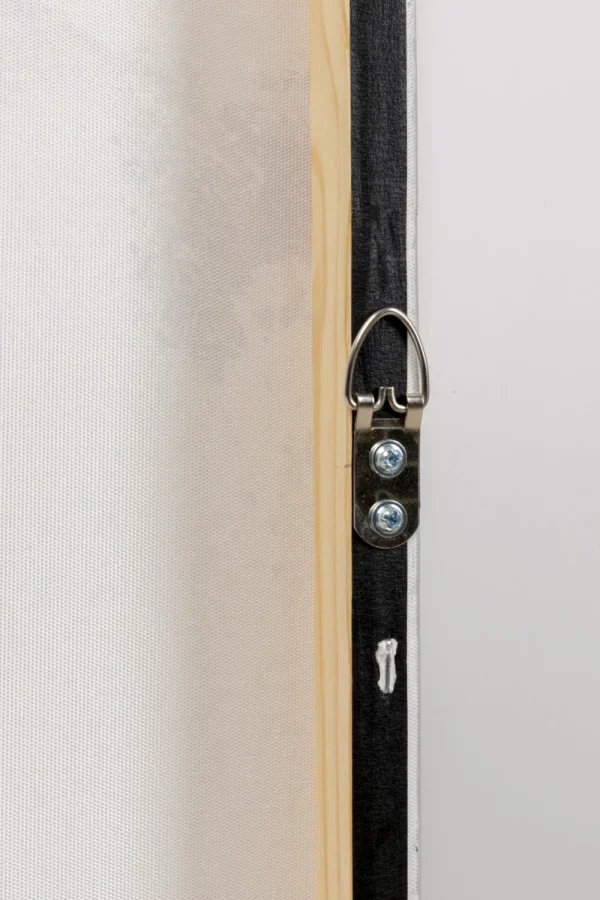 KARE Design Wanddecoratie Genesis 100x100cm