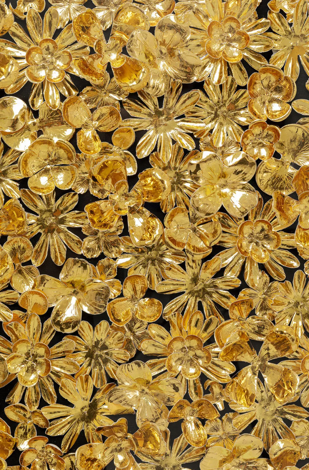 wanddecoratie_gold_flower_xcm_3-1.webp KARE Design Wanddecoratie Gold Flower 80x80cm