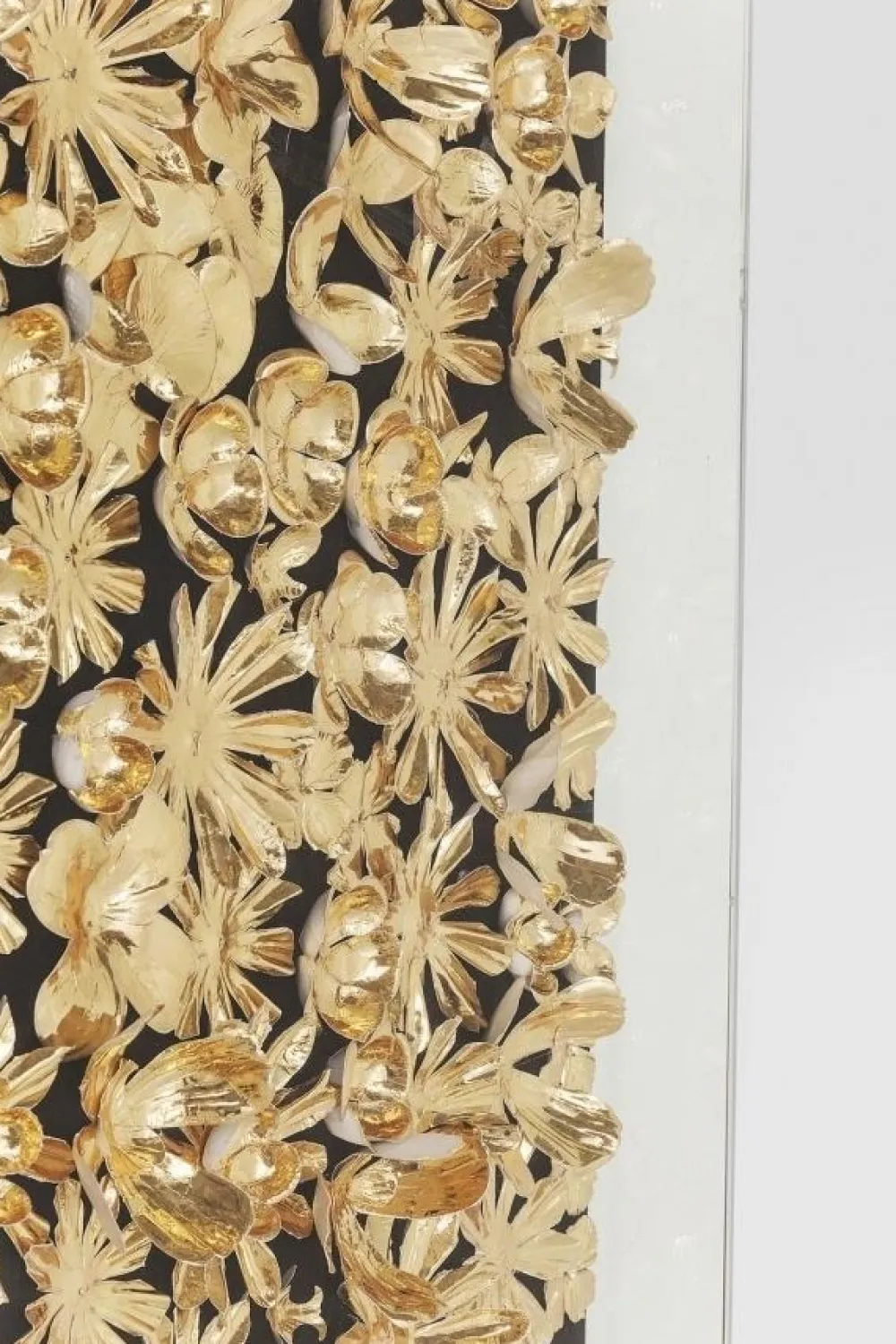 wanddecoratie_gold_flower_xcm_3.webp KARE Design Wanddecoratie Gold Flower 120x120cm