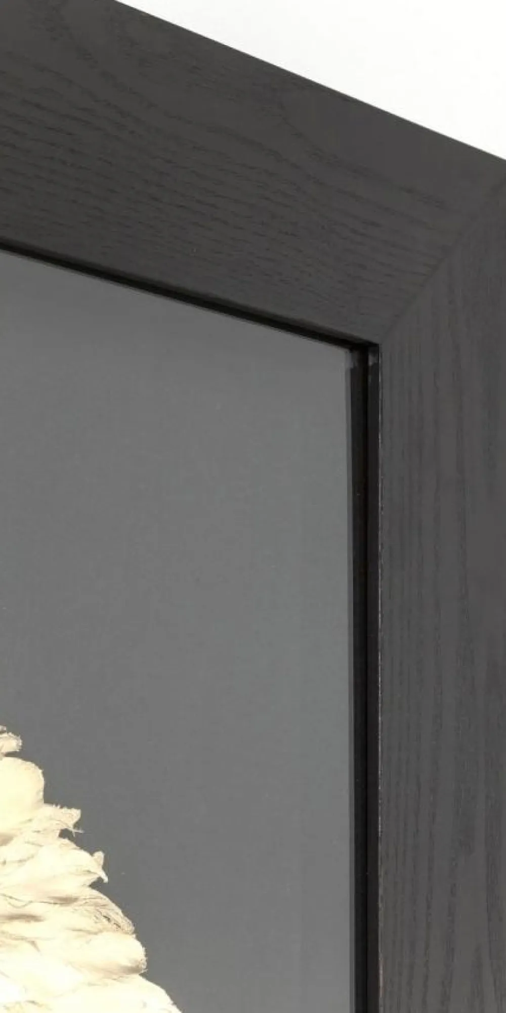 wanddecoratie_golden_snail_xcm_3.webp KARE Design Wanddecoratie Golden Snail 120x120cm