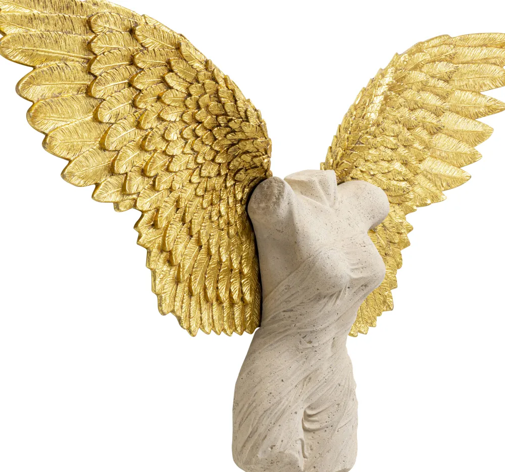 wanddecoratie_guardian_angel_female_xcm_1.webp KARE Design Wanddecoratie Guardian Angel Female 124x71cm