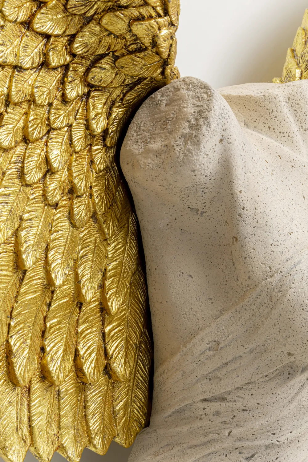 wanddecoratie_guardian_angel_female_xcm_3.webp KARE Design Wanddecoratie Guardian Angel Female 124x71cm