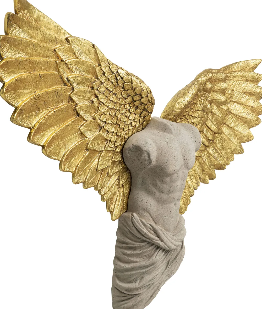 wanddecoratie_guardian_angel_male_xcm_1.webp KARE Design Wanddecoratie Guardian Angel Male 124x71cm