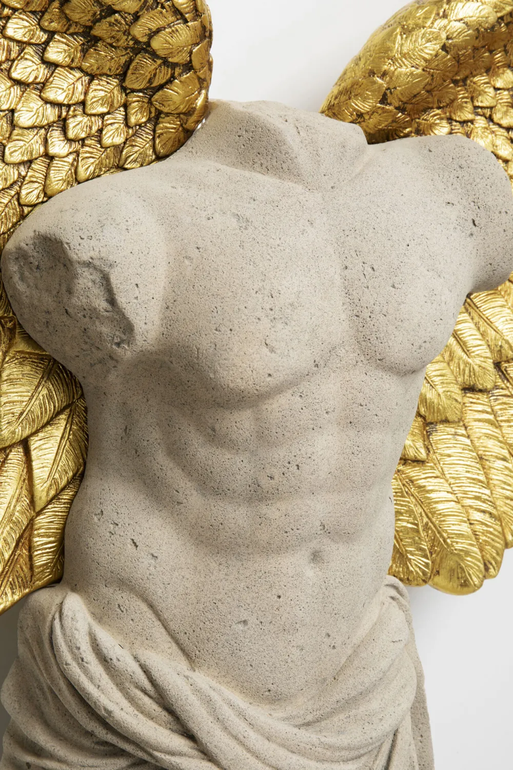 wanddecoratie_guardian_angel_male_xcm_3.webp KARE Design Wanddecoratie Guardian Angel Male 124x71cm