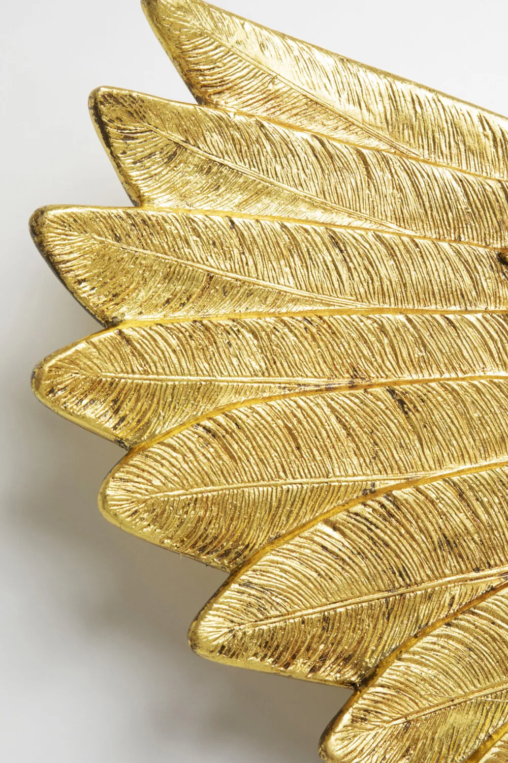 wanddecoratie_guardian_angel_male_xcm_4.webp KARE Design Wanddecoratie Guardian Angel Male 124x71cm