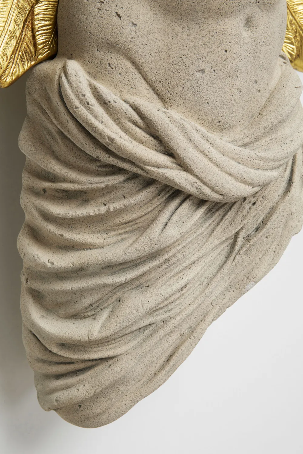 wanddecoratie_guardian_angel_male_xcm_5.webp KARE Design Wanddecoratie Guardian Angel Male 124x71cm