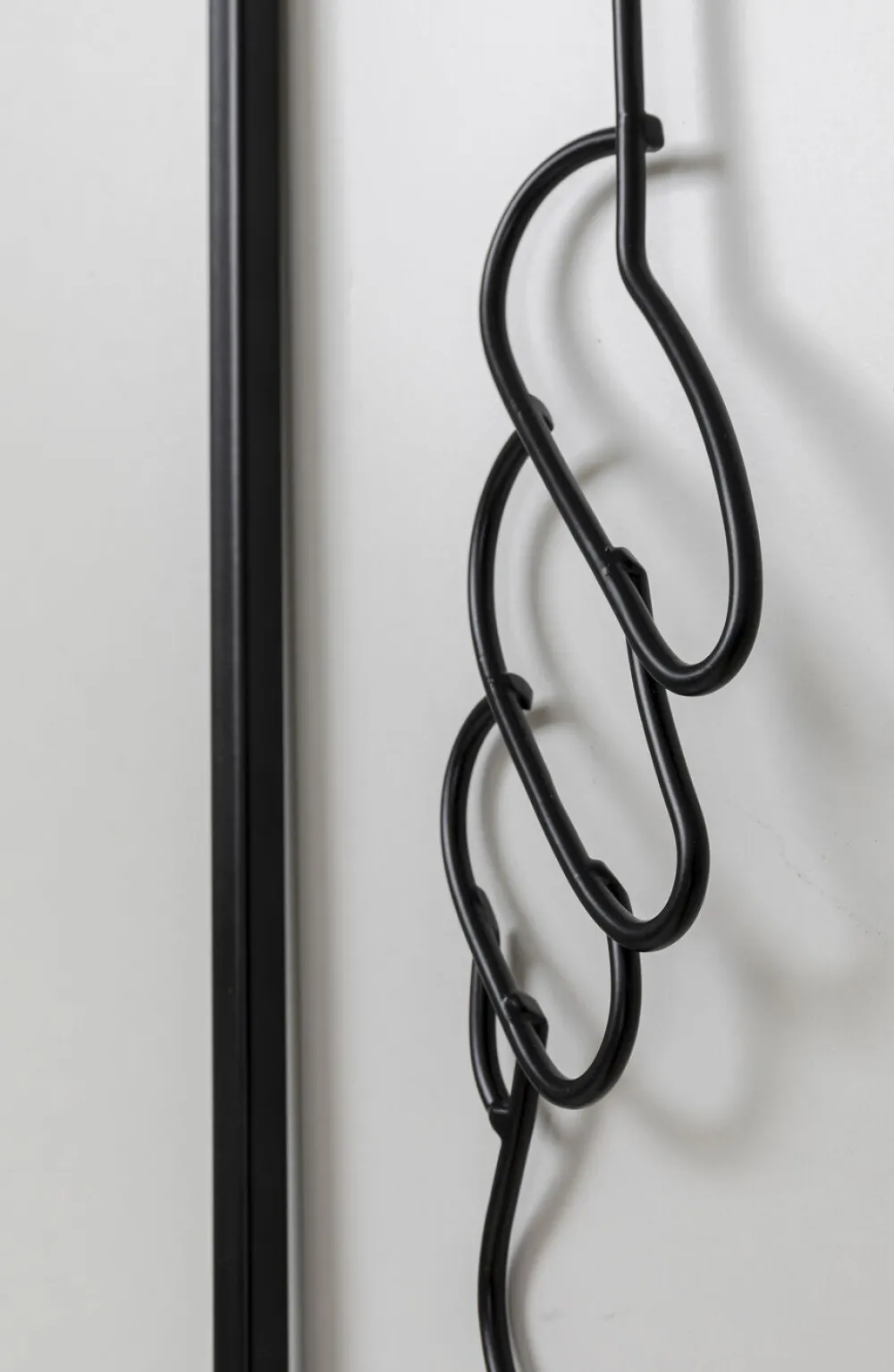 wanddecoratie_hand_in_hand_xcm_1.webp KARE Design Wanddecoratie Hand In Hand 25x70cm