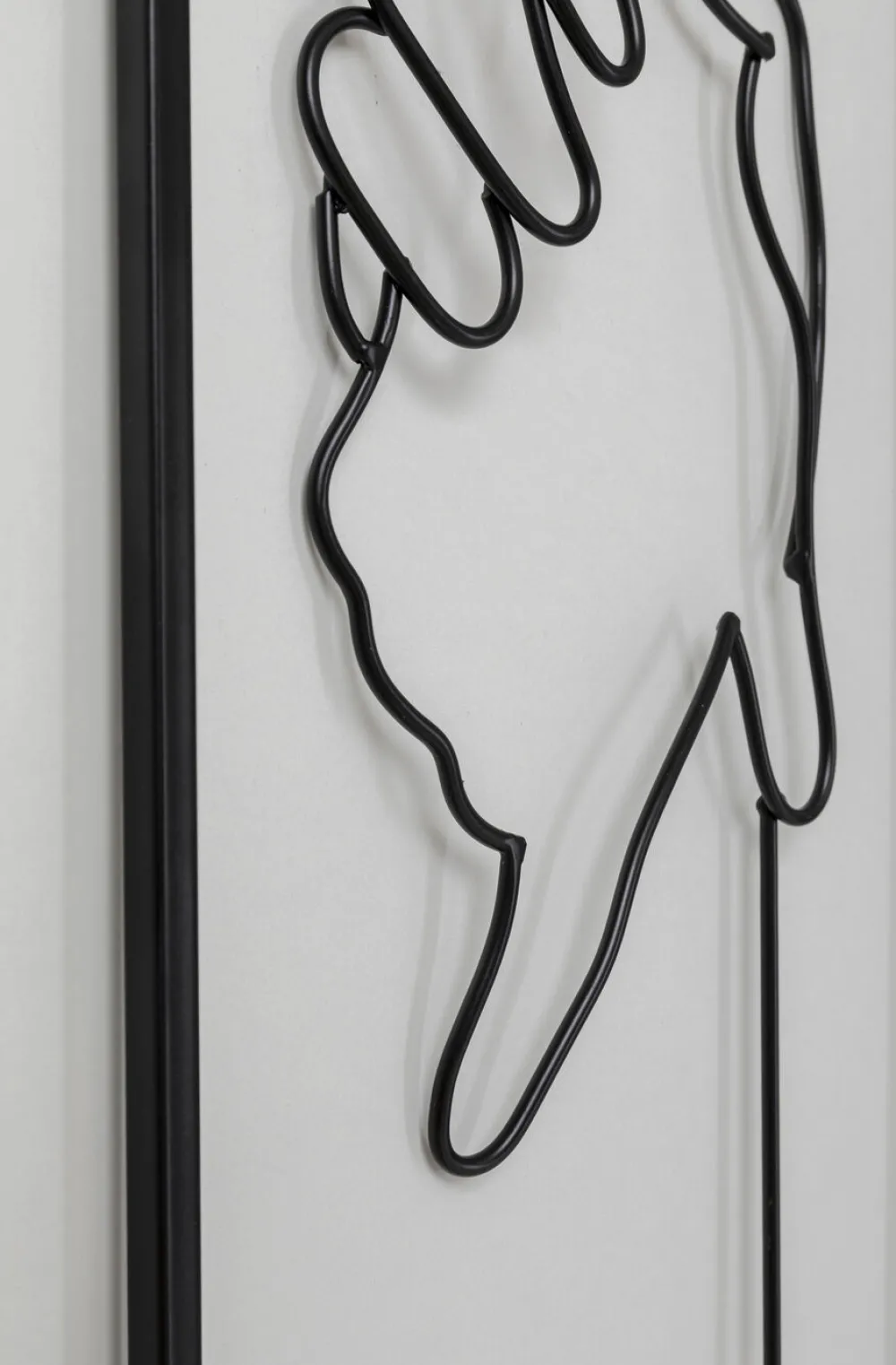 wanddecoratie_hand_in_hand_xcm_2.webp KARE Design Wanddecoratie Hand In Hand 25x70cm