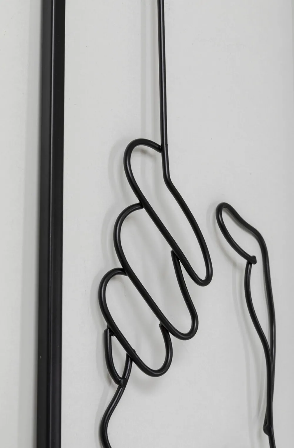 wanddecoratie_hand_in_hand_xcm_3.webp KARE Design Wanddecoratie Hand In Hand 25x70cm