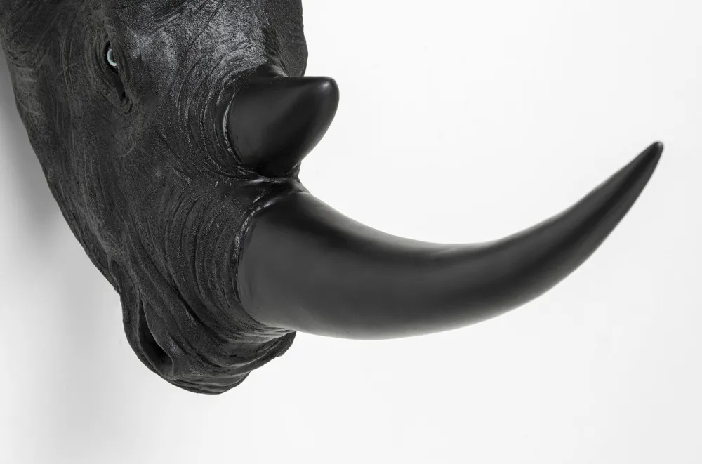 wanddecoratie_head_antique_zwart_3.webp KARE Design Wanddecoratie Head Antique Zwart