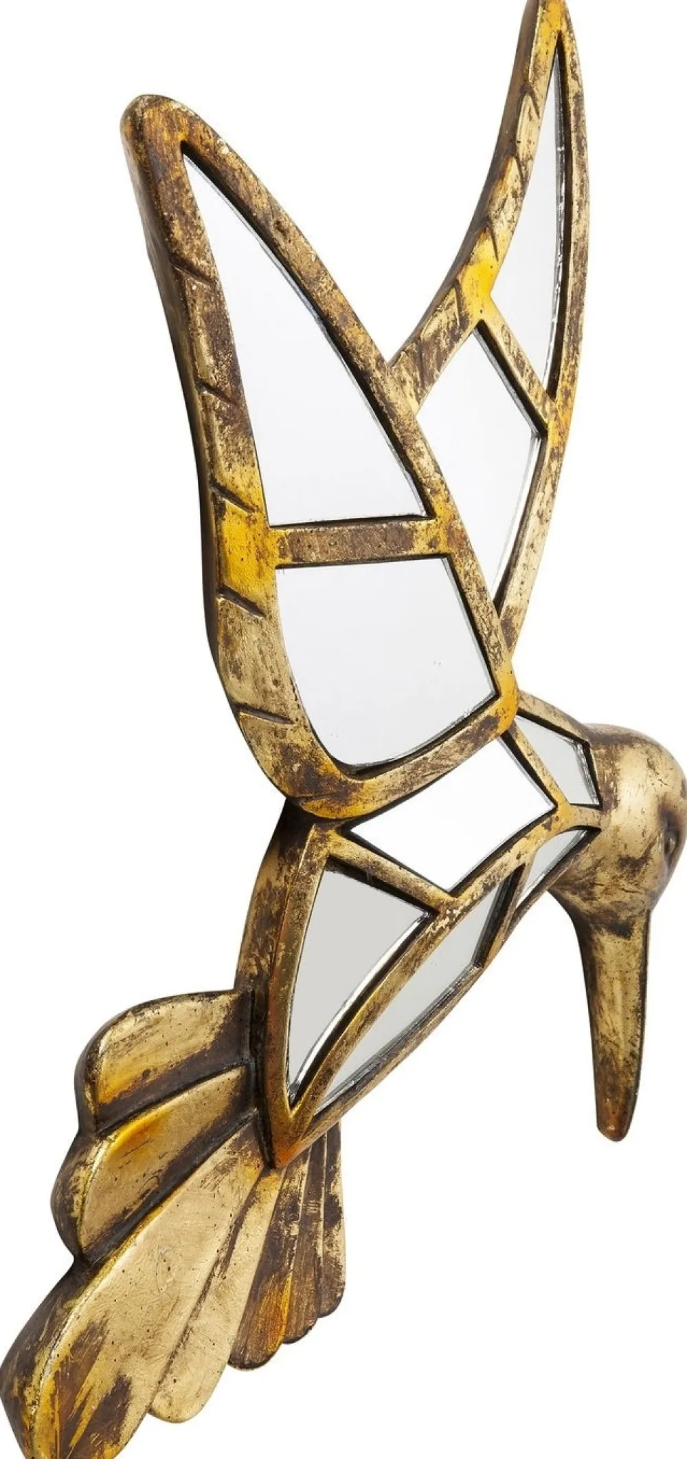 wanddecoratie_hummingbird_spiegel_cm_1-1.webp KARE Design Wanddecoratie Hummingbird Spiegel 32cm