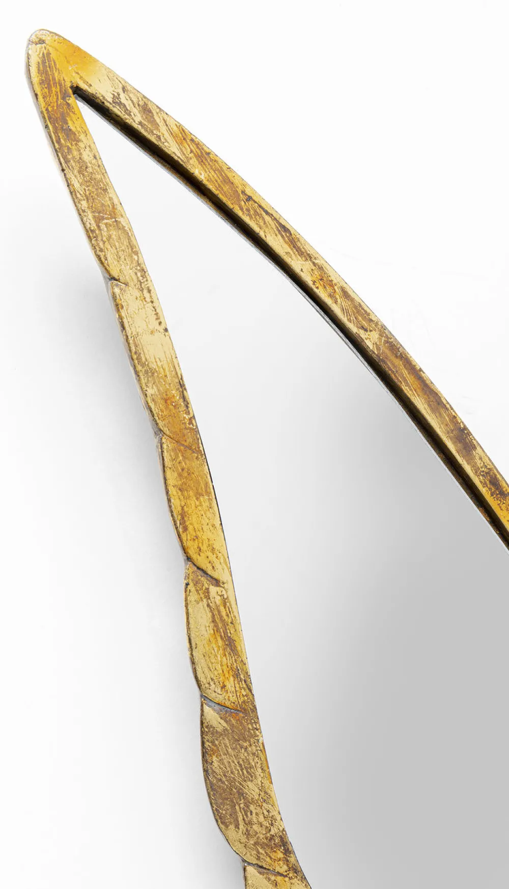 wanddecoratie_hummingbird_spiegel_cm_2.webp KARE Design Wanddecoratie Hummingbird Spiegel 60cm