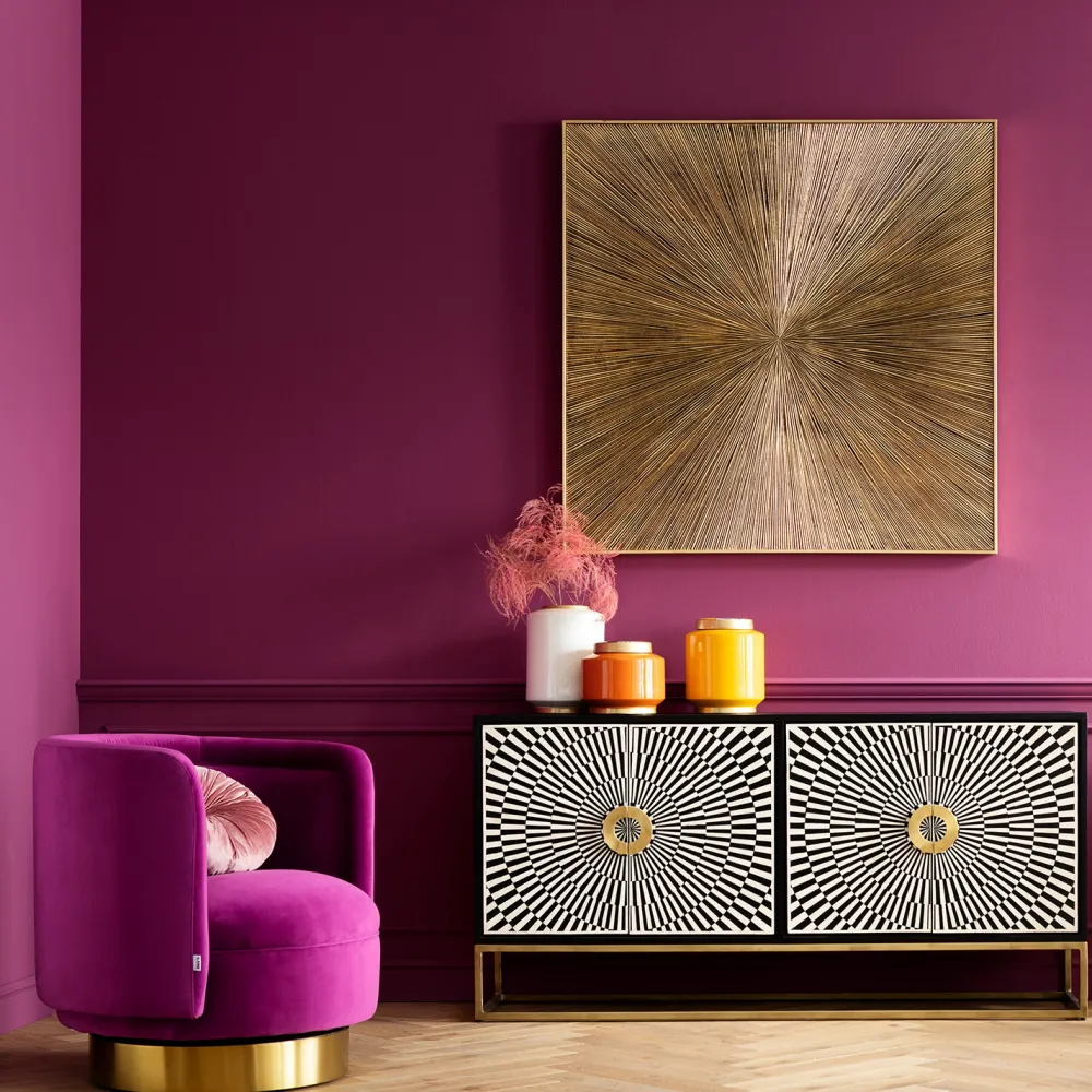 wanddecoratie_illumino_xcm_0.webp KARE Design Wanddecoratie Illumino 120x120cm