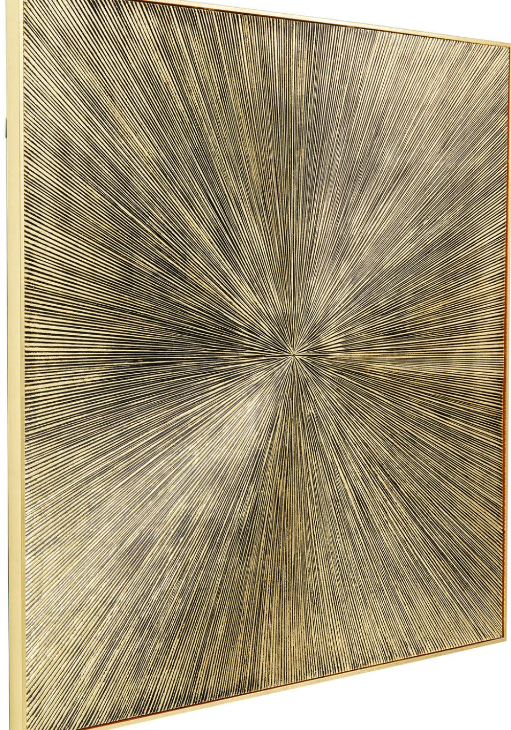 wanddecoratie_illumino_xcm_1.webp KARE Design Wanddecoratie Illumino 120x120cm