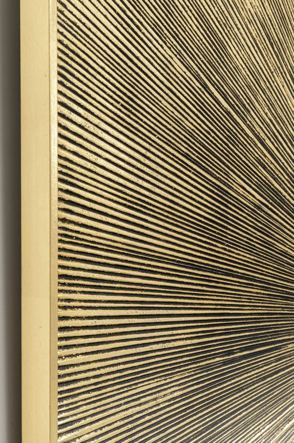 wanddecoratie_illumino_xcm_3.webp KARE Design Wanddecoratie Illumino 120x120cm