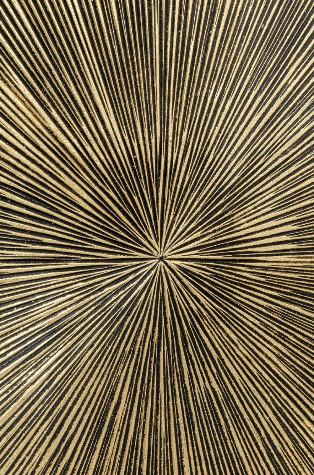 wanddecoratie_illumino_xcm_4.webp KARE Design Wanddecoratie Illumino 120x120cm