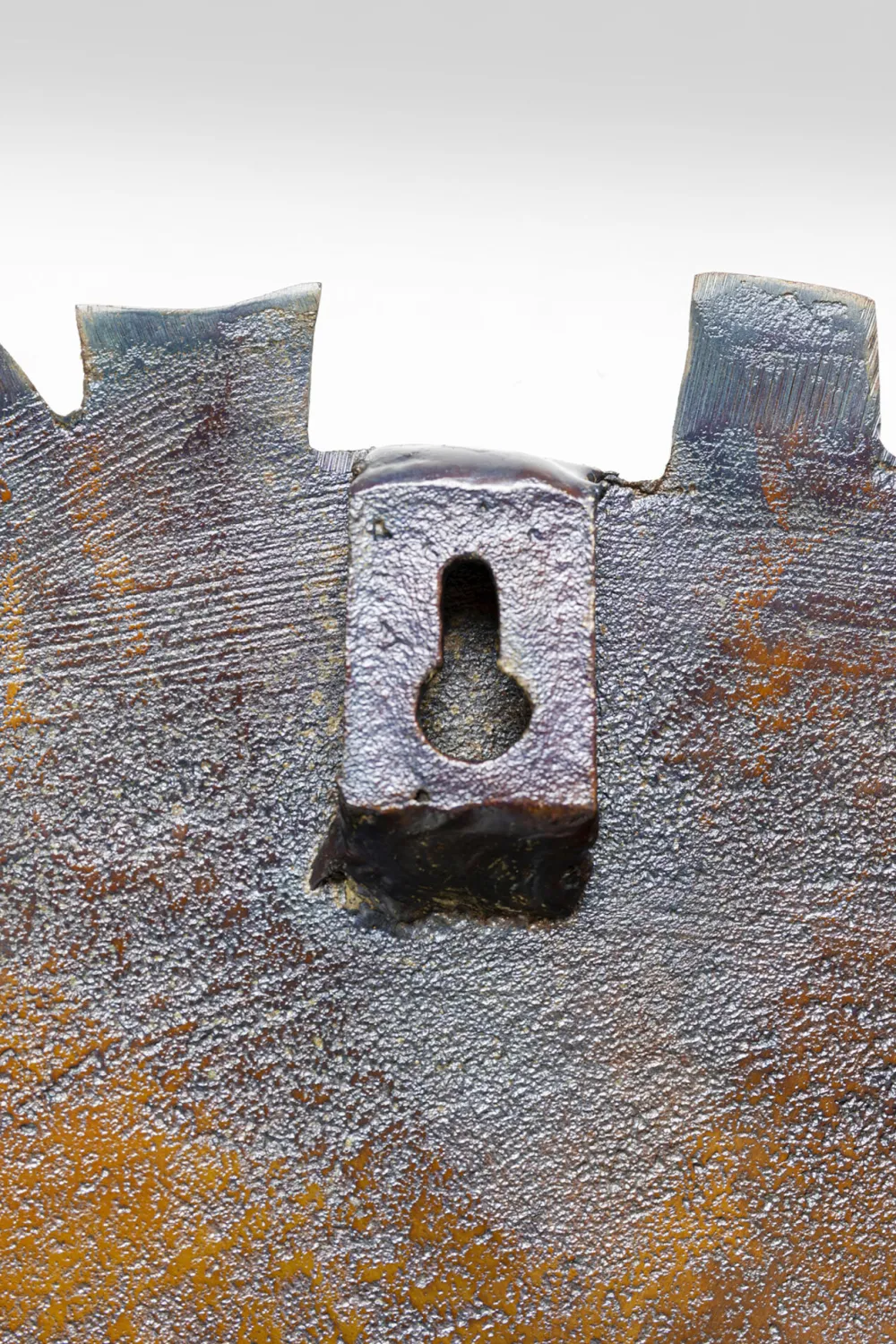 wanddecoratie_kala_antique_anthracite_cm_3.webp KARE Design Wanddecoratie Kala Antique Anthracite Ø45cm