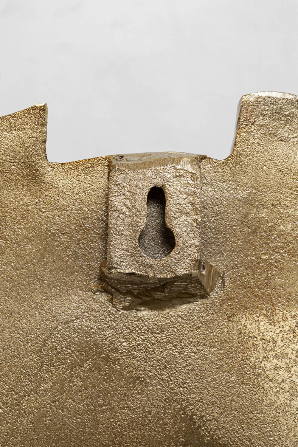 wanddecoratie_kala_antique_gold_cm_3.webp KARE Design Wanddecoratie Kala Antique Gold Ø60cm