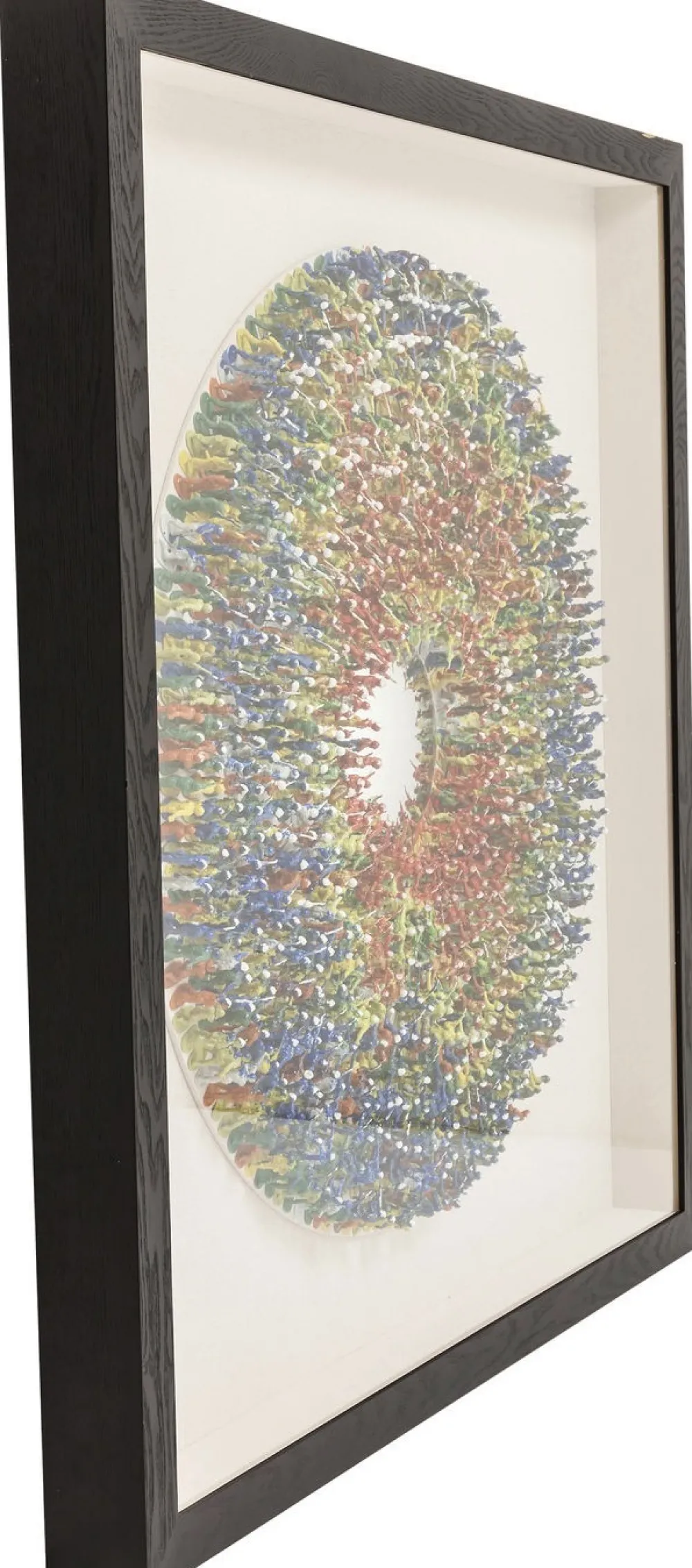 wanddecoratie_kleurexplosie_1.webp KARE Design Wanddecoratie Kleurexplosie