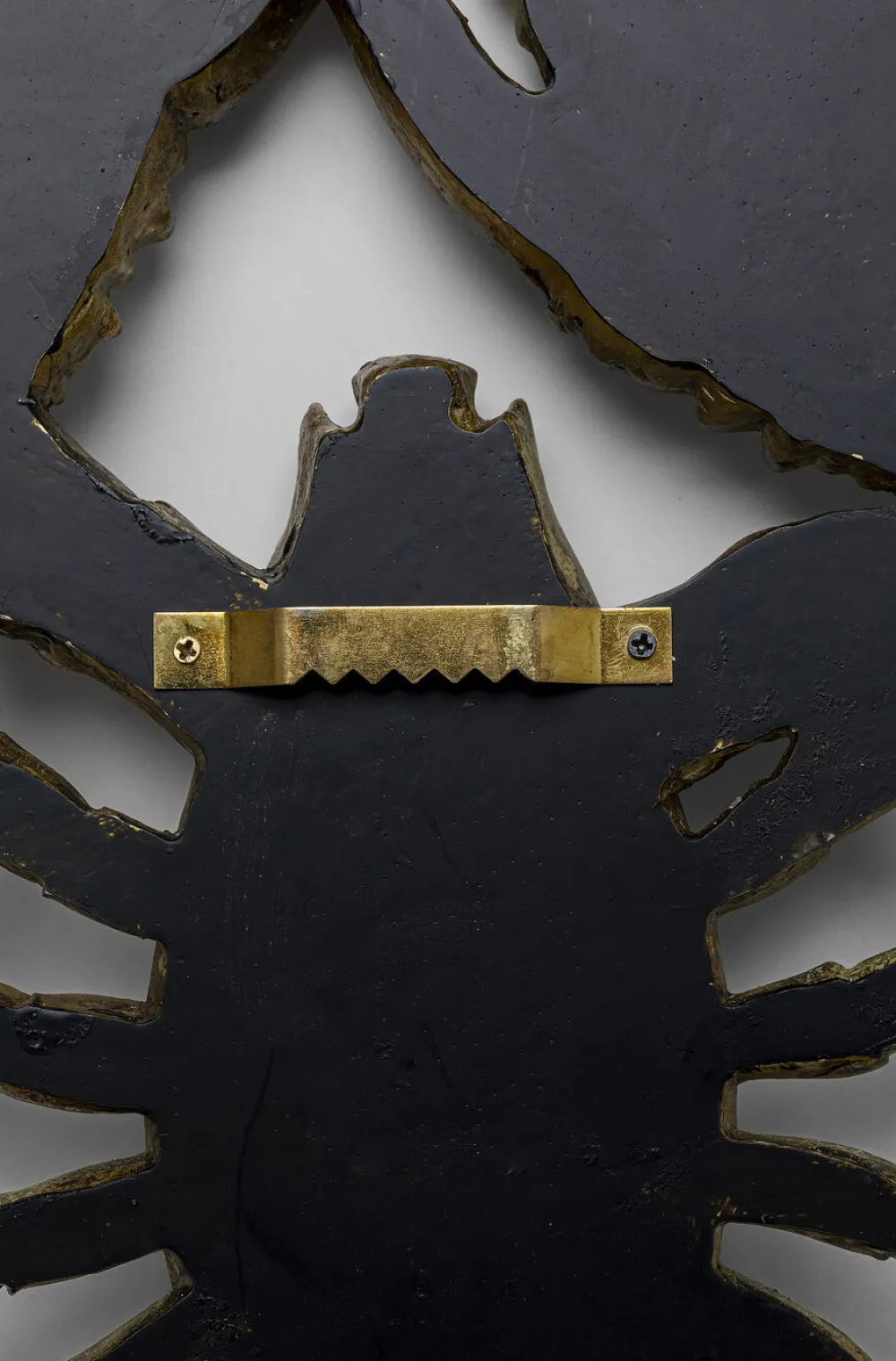 wanddecoratie_langosta_spiegel_5.webp KARE Design Wanddecoratie Langosta Spiegel