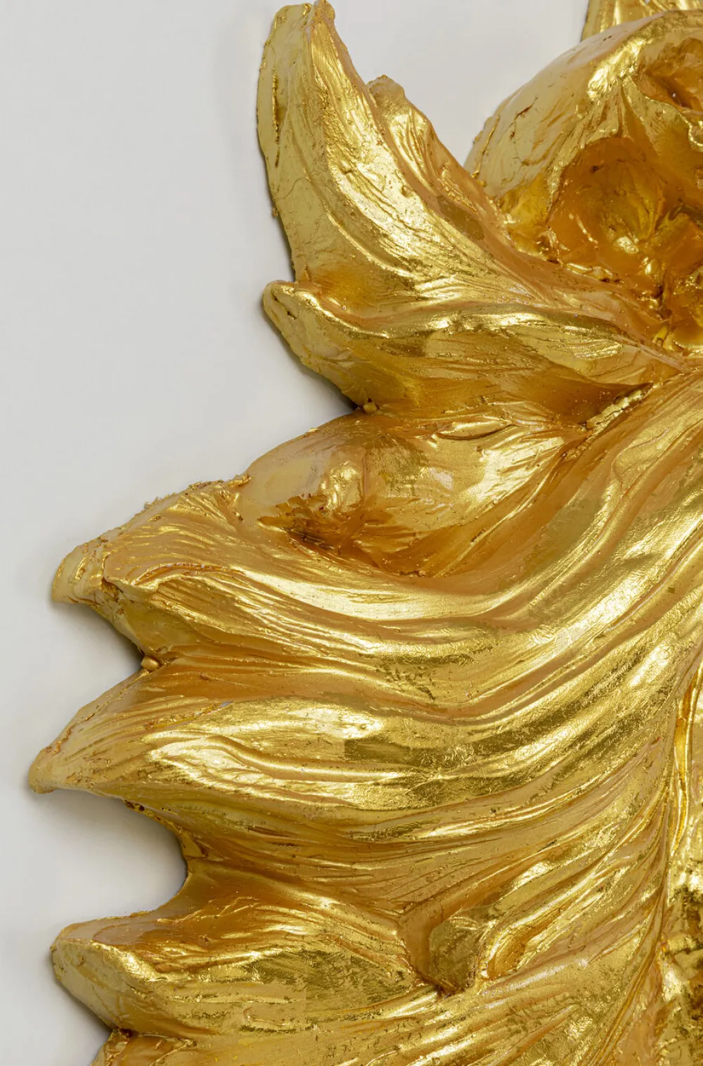 wanddecoratie_lion_head_gold_xcm_2.webp KARE Design Wanddecoratie Lion Head Gold 90x100cm