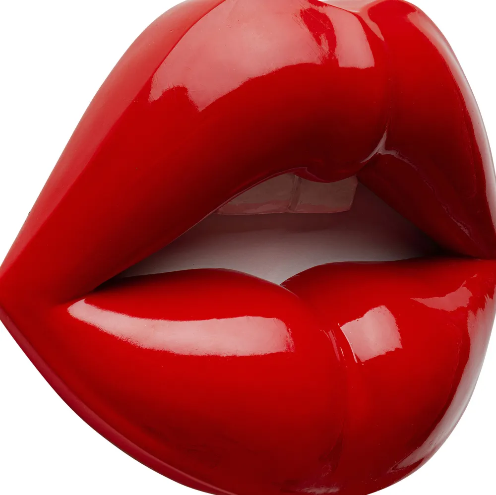 wanddecoratie_lips_cm_0.webp KARE Design Wanddecoratie Lips 30cm
