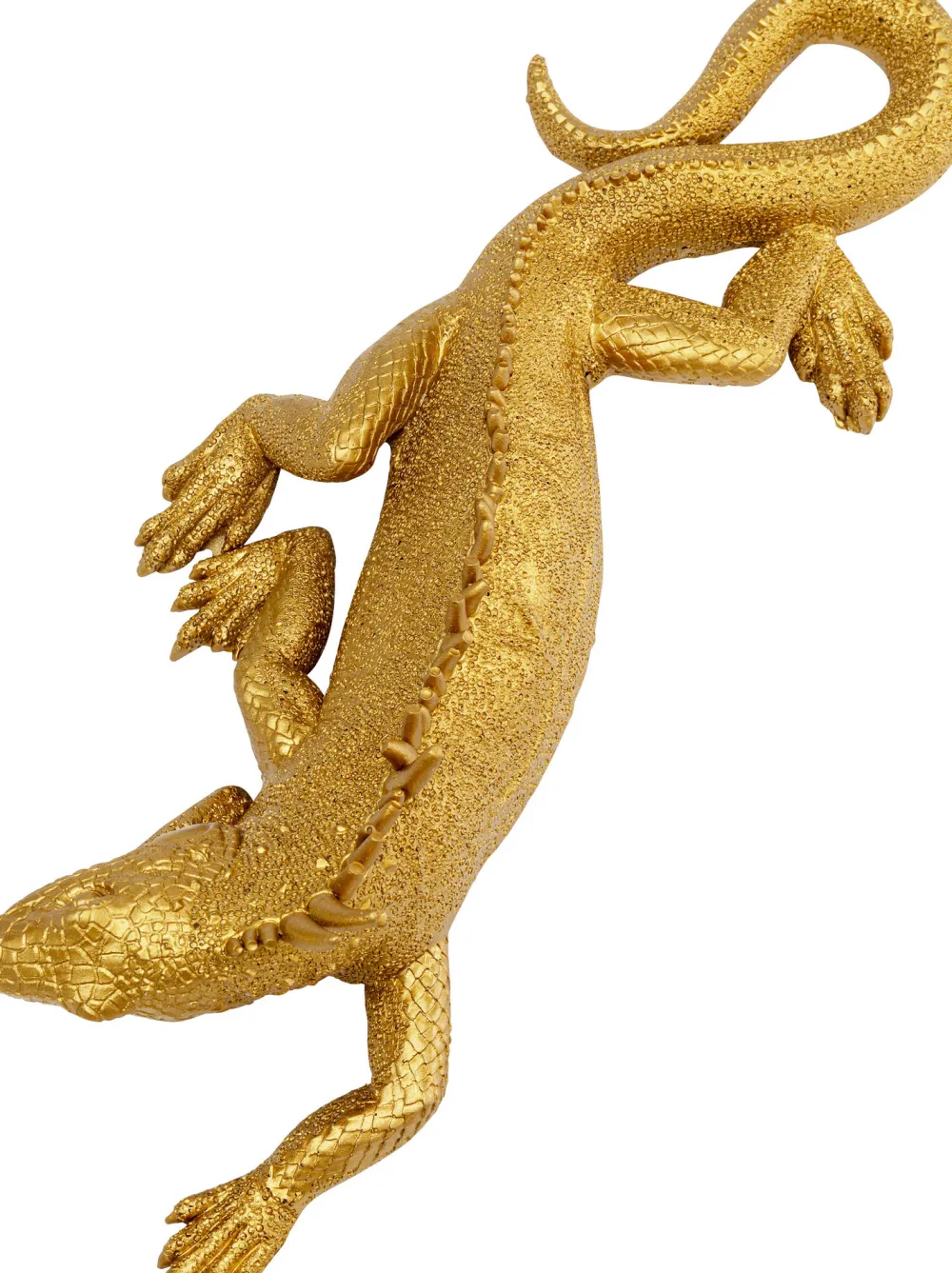 wanddecoratie_lizard_xcm_0-1.webp KARE Design Wanddecoratie Lizard 31x11cm