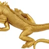 KARE Design Wanddecoratie Lizard 40x17cm
