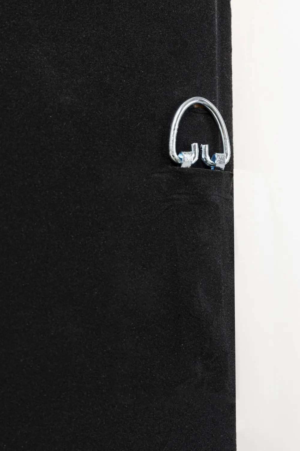 wanddecoratie_mikado_gold_xcm_4.webp KARE Design Wanddecoratie Mikado Gold 120x120cm