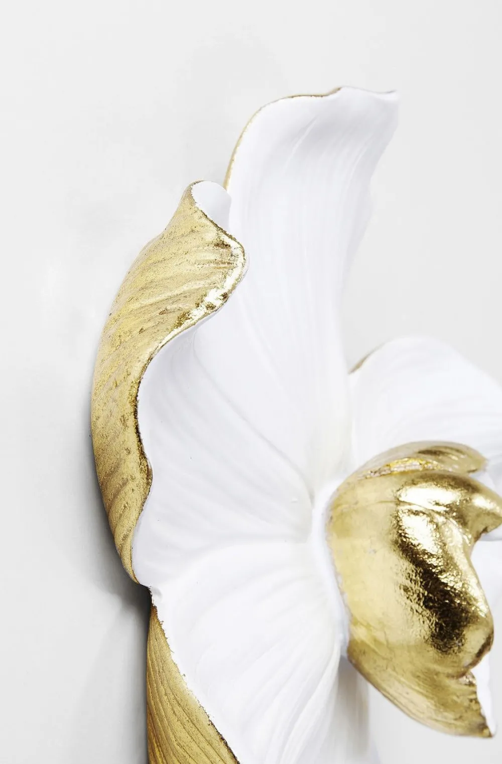 wanddecoratie_orchid_wit_cm_1-1.webp KARE Design Wanddecoratie Orchid Wit 25cm