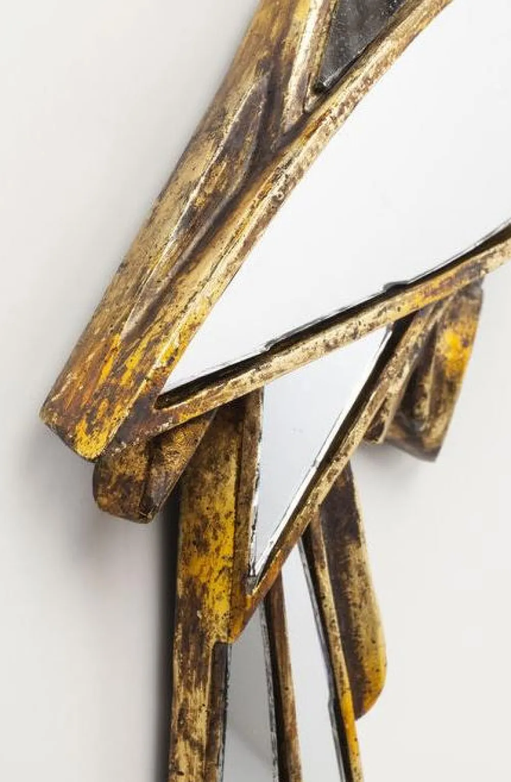 wanddecoratie_parrot_spiegel_5.webp KARE Design Wanddecoratie Parrot Spiegel