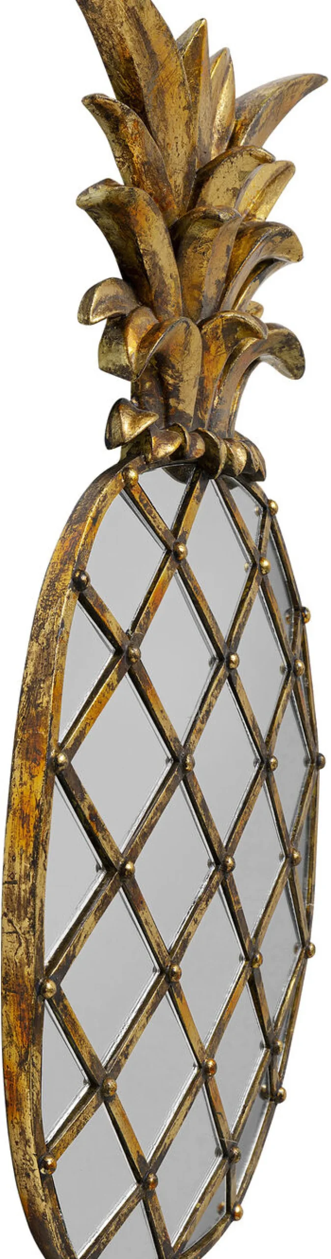 wanddecoratie_pina_spiegel_1.webp KARE Design Wanddecoratie Pina Spiegel