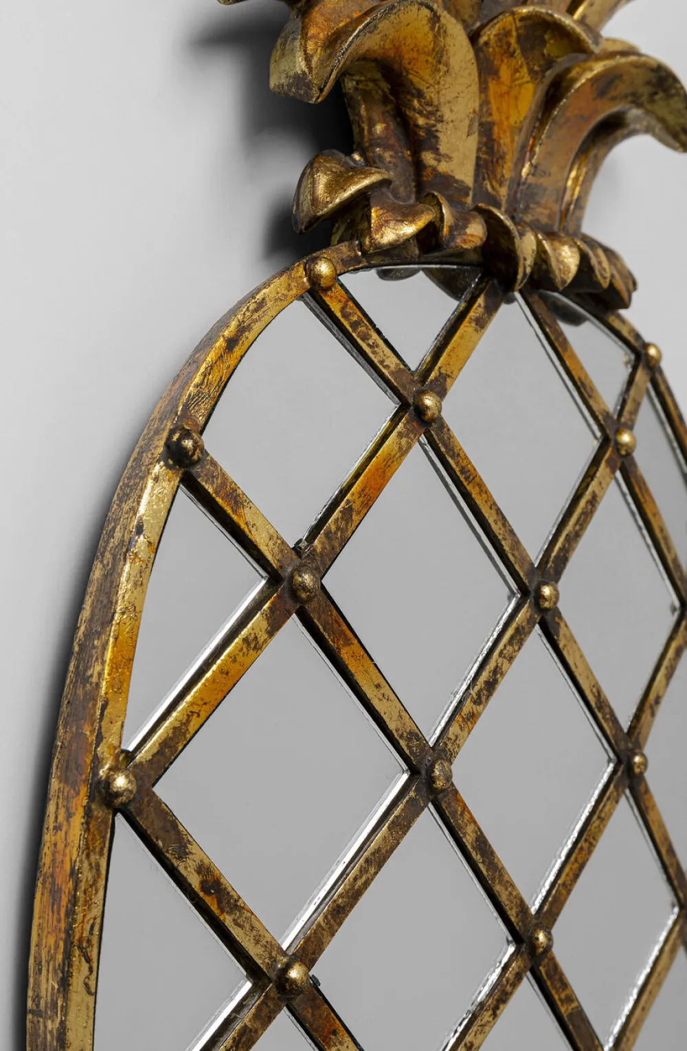 wanddecoratie_pina_spiegel_2.webp KARE Design Wanddecoratie Pina Spiegel