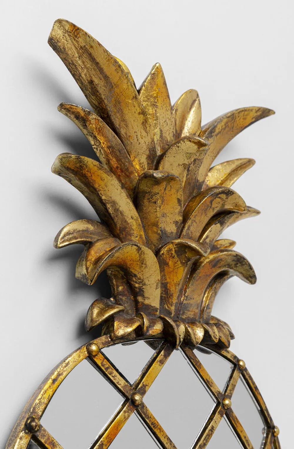 wanddecoratie_pina_spiegel_3.webp KARE Design Wanddecoratie Pina Spiegel