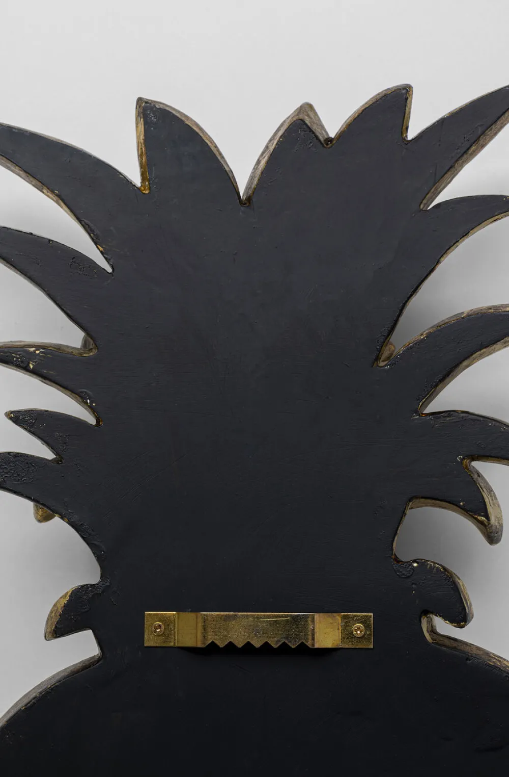 wanddecoratie_pina_spiegel_4.webp KARE Design Wanddecoratie Pina Spiegel