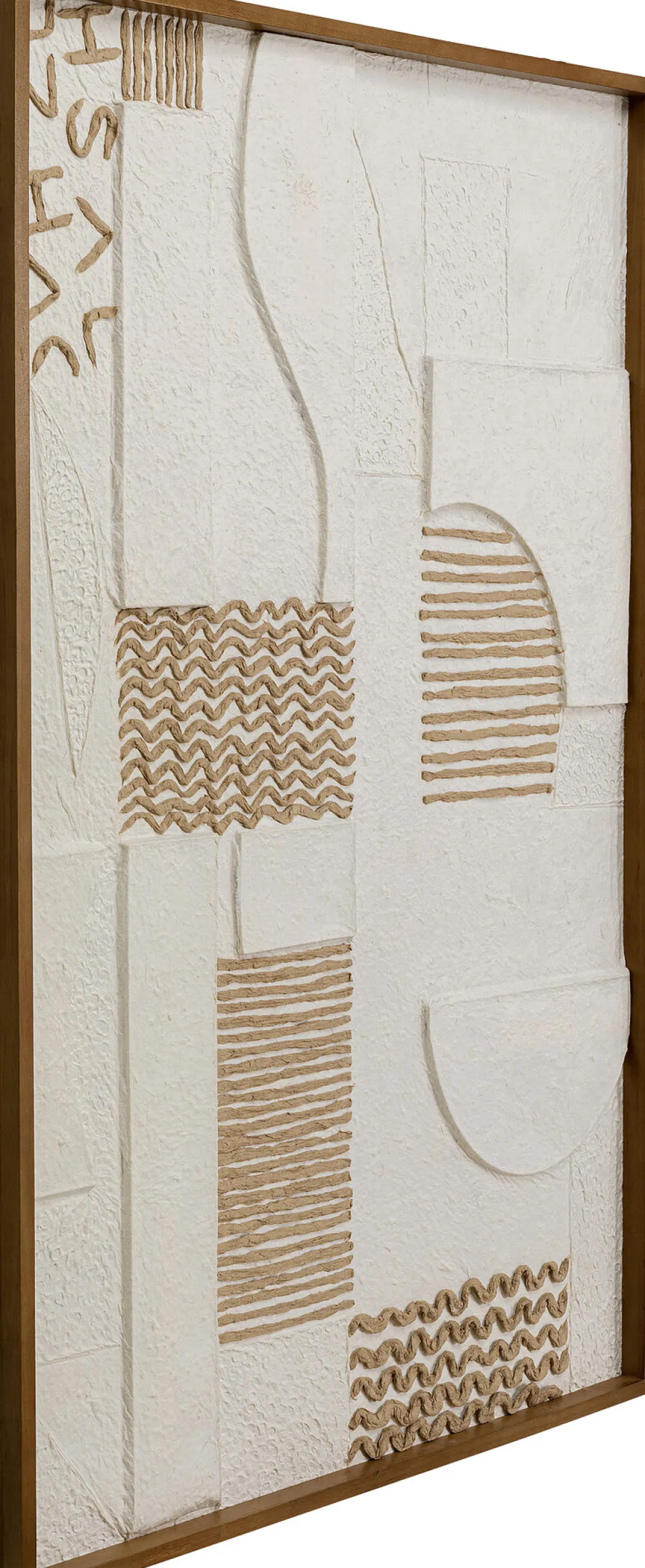 wanddecoratie_sandy_geometric_xcm_1.webp KARE Design Wanddecoratie Sandy Geometric 81x122cm