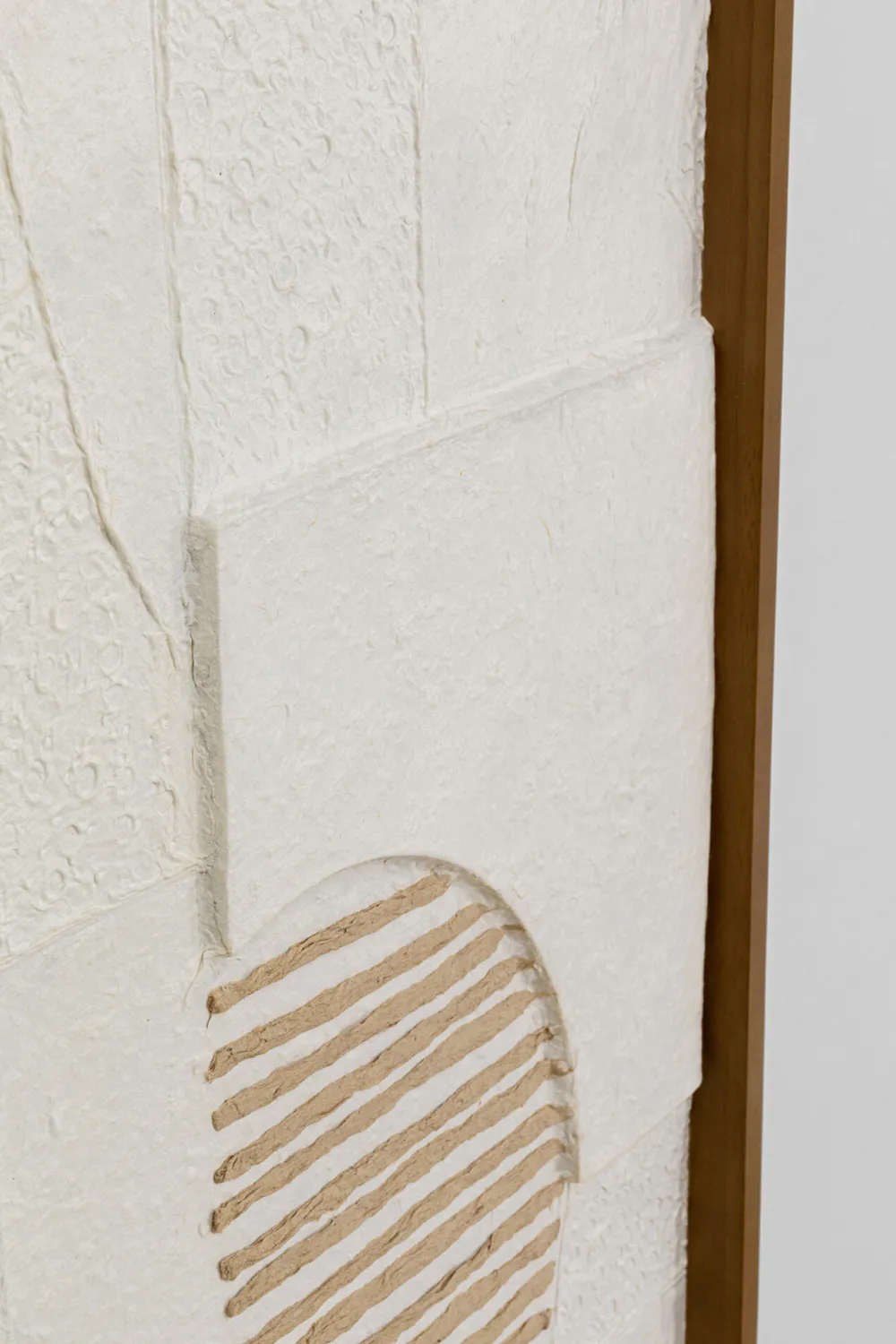 wanddecoratie_sandy_geometric_xcm_3.webp KARE Design Wanddecoratie Sandy Geometric 81x122cm