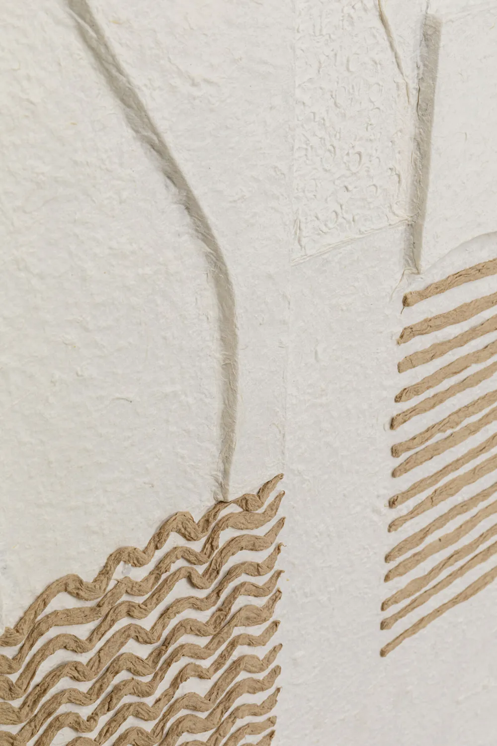 wanddecoratie_sandy_geometric_xcm_4.webp KARE Design Wanddecoratie Sandy Geometric 81x122cm