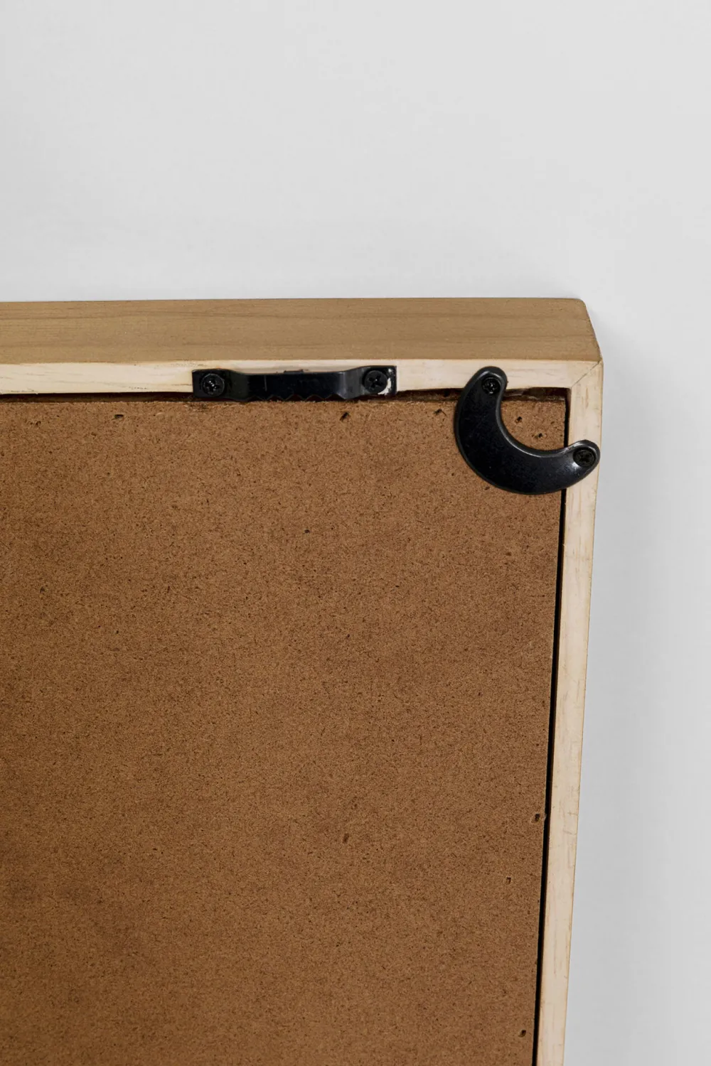 wanddecoratie_sandy_geometric_xcm_5.webp KARE Design Wanddecoratie Sandy Geometric 81x122cm