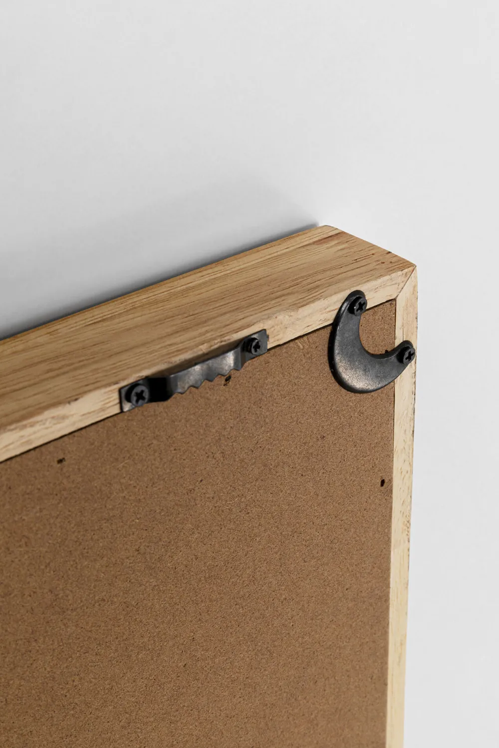 wanddecoratie_sandy_waves_xcm_5.webp KARE Design Wanddecoratie Sandy Waves 81x122cm