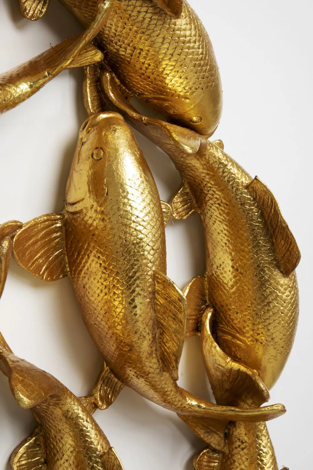 wanddecoratie_school_of_koi_gold_cm_3.webp KARE Design Wanddecoratie School Of Koi Gold 102cm