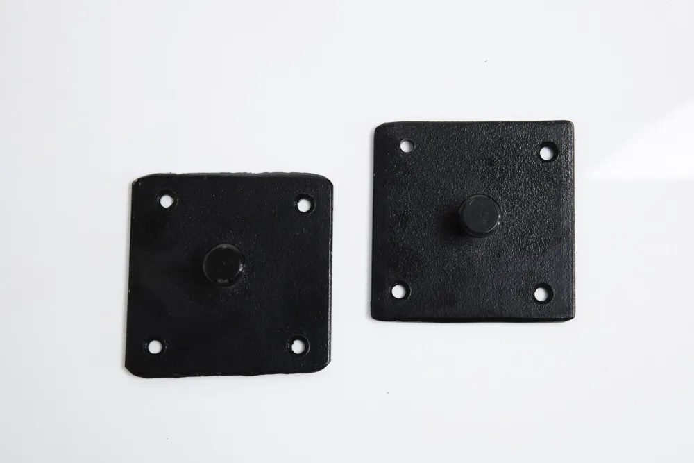 wanddecoratie_school_of_koi_gold_cm_4.webp KARE Design Wanddecoratie School Of Koi Gold 102cm