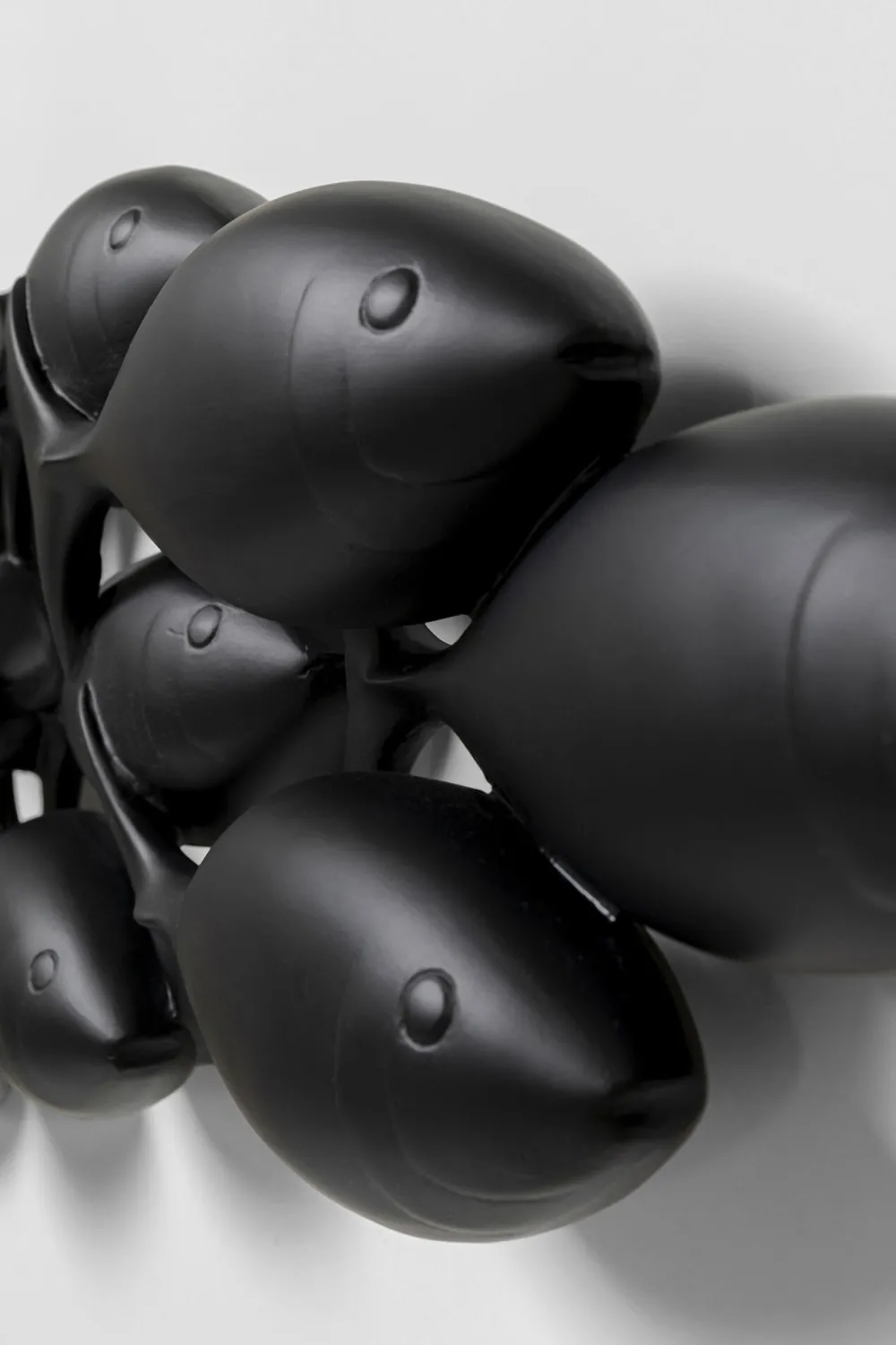 wanddecoratie_school_of_tuna_black_xcm_1.webp KARE Design Wanddecoratie School Of Tuna Black 181x41cm