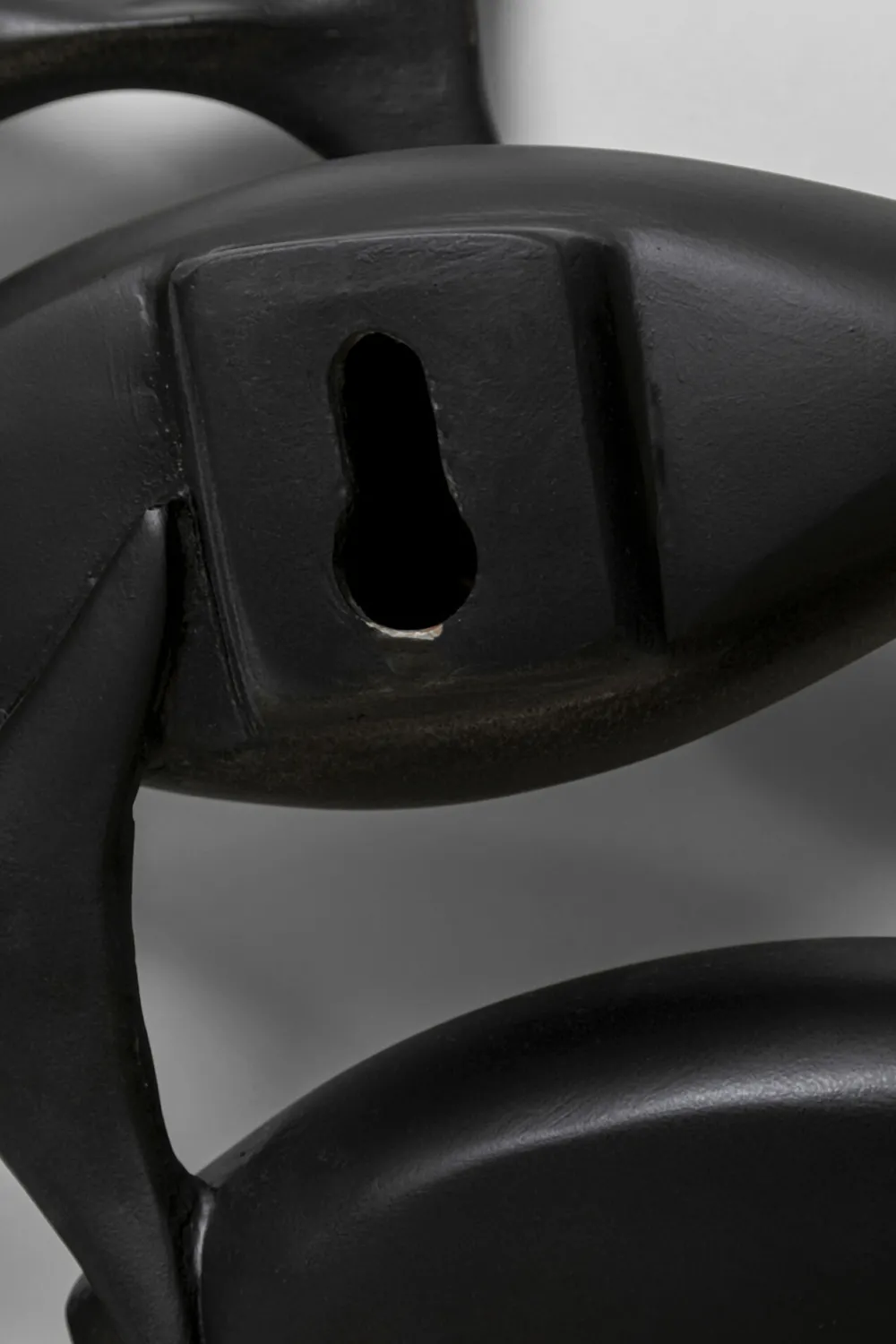 wanddecoratie_school_of_tuna_black_xcm_3.webp KARE Design Wanddecoratie School Of Tuna Black 181x41cm