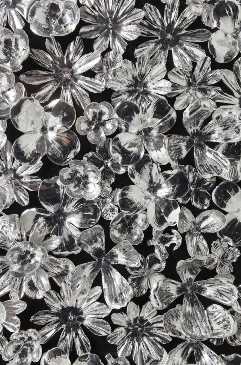 wanddecoratie_silver_flower_xcm_5.webp KARE Design Wanddecoratie Silver Flower 100x100cm