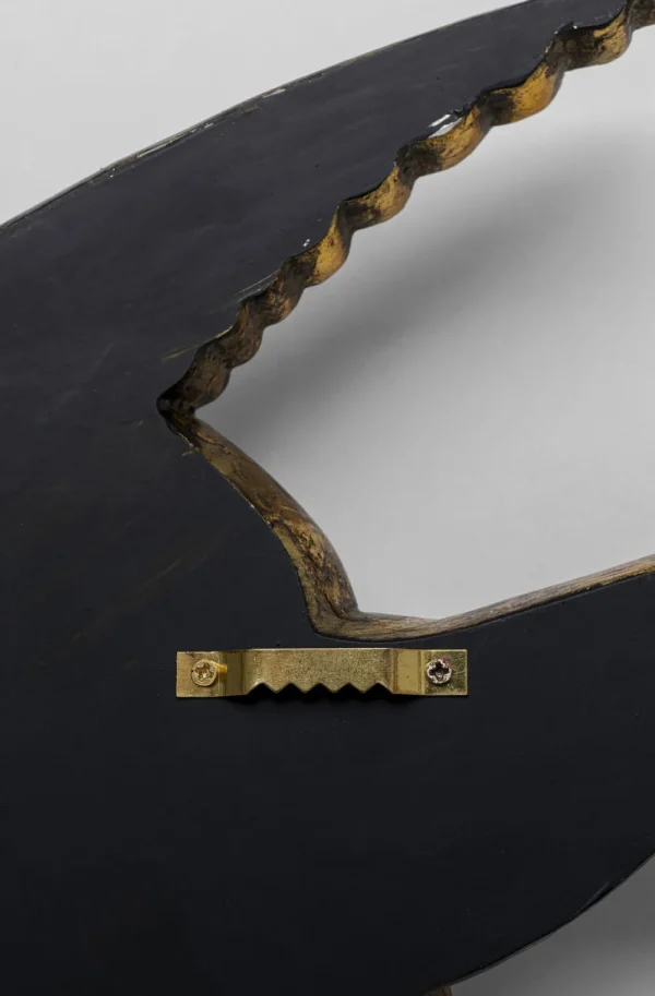 KARE Design Wanddecoratie Swallow Spiegel